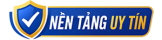 App Game Tặng Code Trải Nghiệm Nhận Thưởng 50k 88k Dễ Dàng